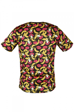 T-shirt Banana - Anaïs for Men – Image 2