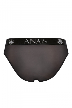 Slip Eros - Anaïs for Men – Image 2