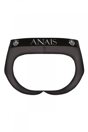 Jock Bikini Eros - Anaïs for Men – Image 2