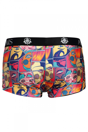 Boxer Comics - Anaïs for Men – Image 2