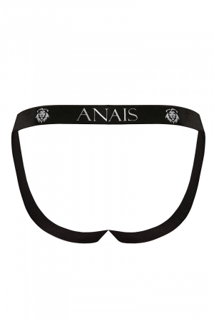 Jock Strap Comics - Anaïs for Men – Image 2