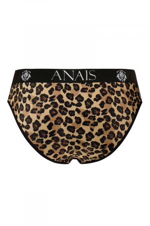 Slip Mercury - Anaïs for Men – Image 2