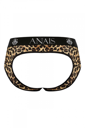 Jock bikini Mercury - Anaïs for Men – Image 2