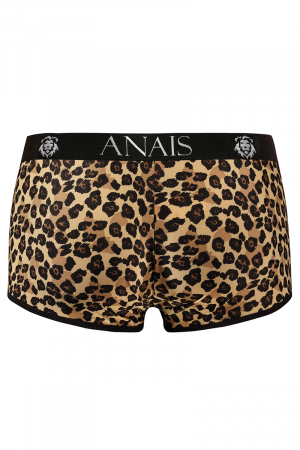 Boxer Mercury - Anaïs for Men – Image 2