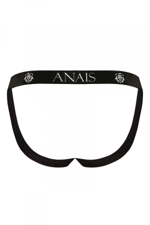 Jock Strap Mercury - Anaïs for Men – Image 2