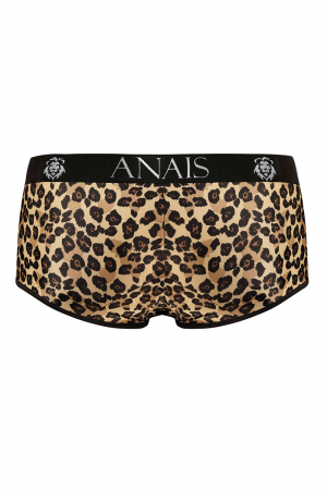 Shorty Mercury - Anaïs for Men – Image 2