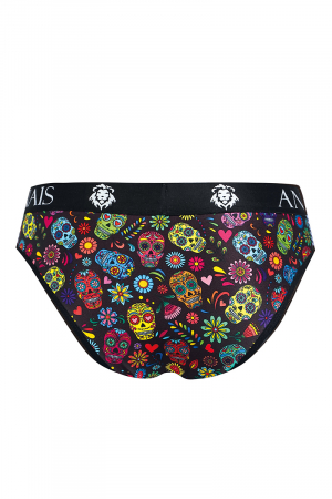 Slip Mexico - Anaïs for Men – Image 2