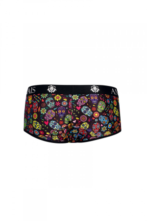Shorty Mexico - Anaïs for Men – Image 2