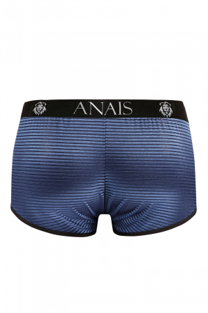 Boxer Naval - Anaïs for Men – Image 2