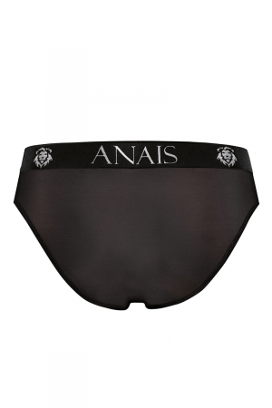 Slip Petrol - Anaïs for Men – Image 2