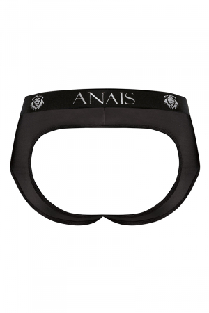 Jock bikini Petrol - Anaïs for Men – Image 2