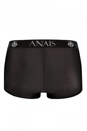 Boxer Petrol - Anaïs for Men – Image 2