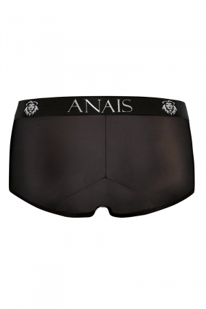 Shorty Petrol - Anaïs for Men – Image 2