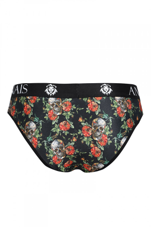 Slip Power - Anaïs for Men – Image 2
