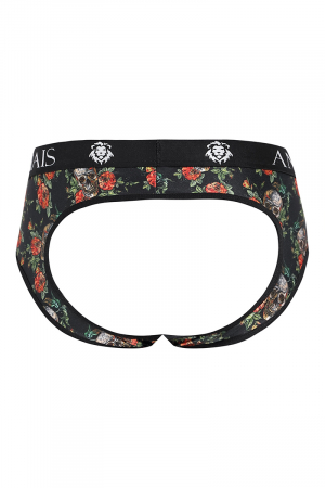 Jock bikini Power - Anaïs for Men – Image 2
