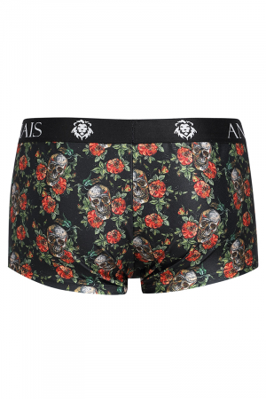 Boxer Power - Anaïs for Men – Image 2