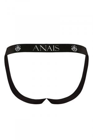 Jock Strap Power - Anaïs for Men – Image 2