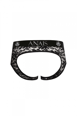 Jock Bikini Romance - Anaïs for Men – Image 2