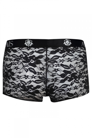 Boxer Romance - Anaïs for Men – Image 2