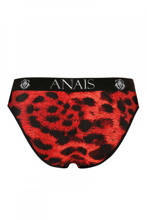 Slip Savage - Anaïs for Men – Image 2