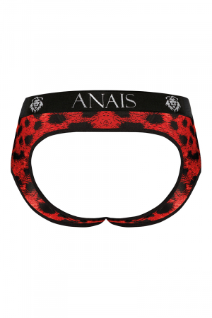 Jock Bikini Savage - Anaïs for Men – Image 2