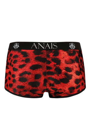 Boxer Savage - Anaïs for Men – Image 2
