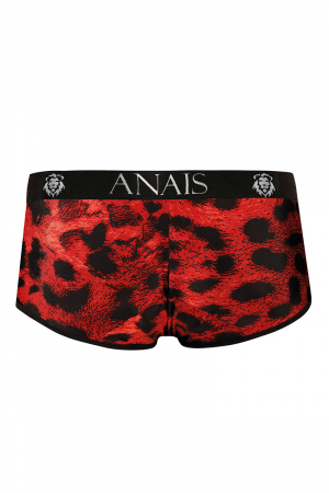 Shorty Savage - Anaïs for Men – Image 2