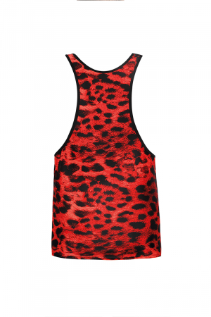 Débardeur Savage - Anaïs for Men – Image 2