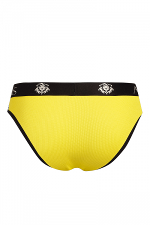 Slip Tokio - Anaïs for Men – Image 2