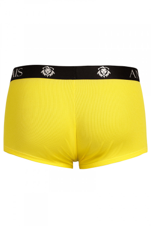 Boxer Tokio - Anaïs for Men – Image 2