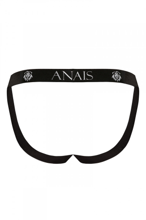 Jock Strap Tokio - Anaïs for Men – Image 2