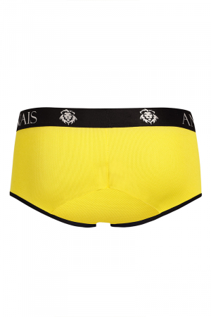 Shorty Tokio - Anaïs for Men – Image 2