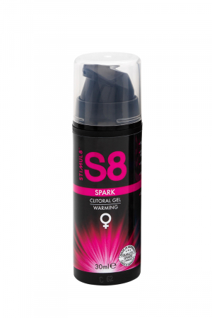 Kit plaisir pour couple - S8 – Image 4