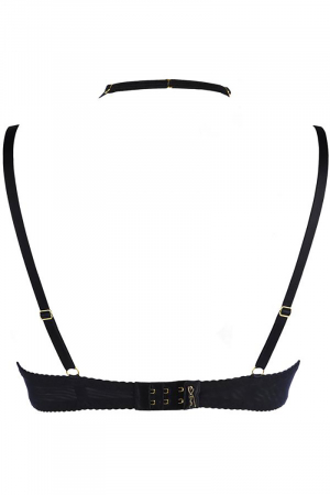 Soutien-gorge V-10691 - Axami – Image 4