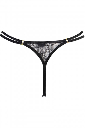 String V-10658 - Axami – Image 4