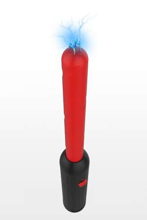 Cravache électrique Prick Stick - Taboom – Image 4
