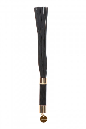 Martinet Statement Flogger - Taboom – Image 4