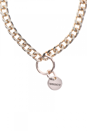 Collier BDSM Statement - Taboom – Image 4