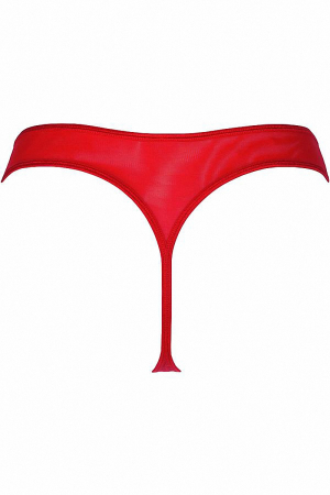 String V-8988 - Axami – Image 2