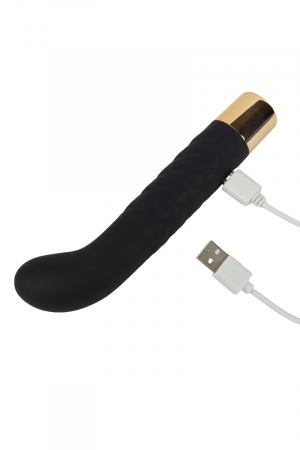 Vibro point G rechargeable Nevada - Litolu – Image 2