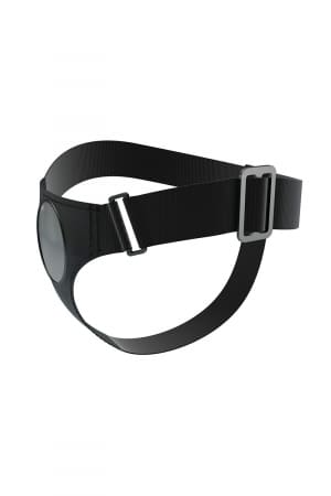 Harnais pour godes à ventouse Harness Briefs – Image 4