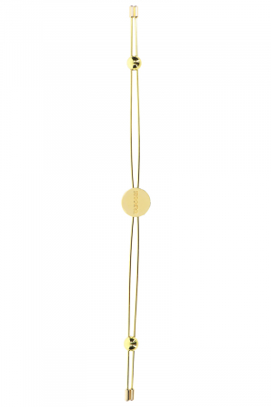 Pince à tétons Contemporary Nipple Spoke - Taboom – Image 4