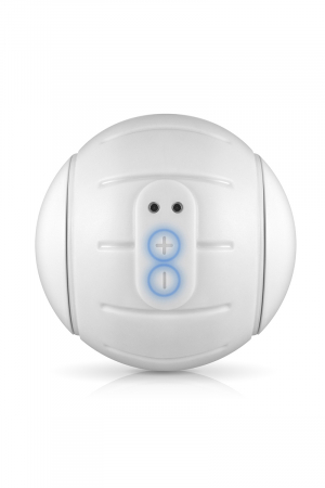 Masturbateur Pleasure Ball - Blue Junker – Image 4