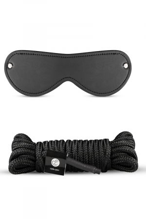 Loveboxxx - Coffret plaisir BDSM – Image 4