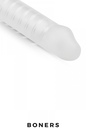 Gaine d'extension de pénis - Boners – Image 2