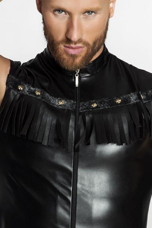 Veste STRONGER Rawhide – Image 2
