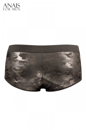 Shorty Elektro - Anaïs for Men – Image 2