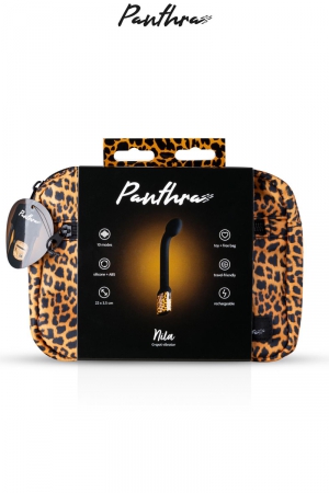 Vibro point G Nila - Panthra – Image 2