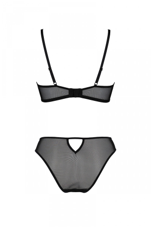 Bikini Zinnia - Passion ECO Collection – Image 3