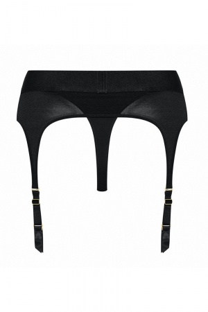 Harnais lingerie Rebel - Strap On Me – Image 2